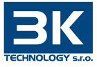 3K Technology - webhosting, tvorba www str�nek