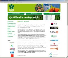 www.energiepromesta.cz