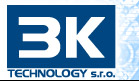 3KT logo