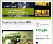konference2011.setrnebudovy.cz