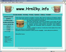 www.hrnicky.info