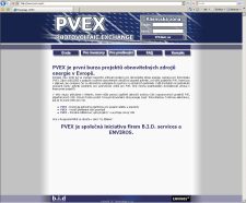 www.pvex.eu